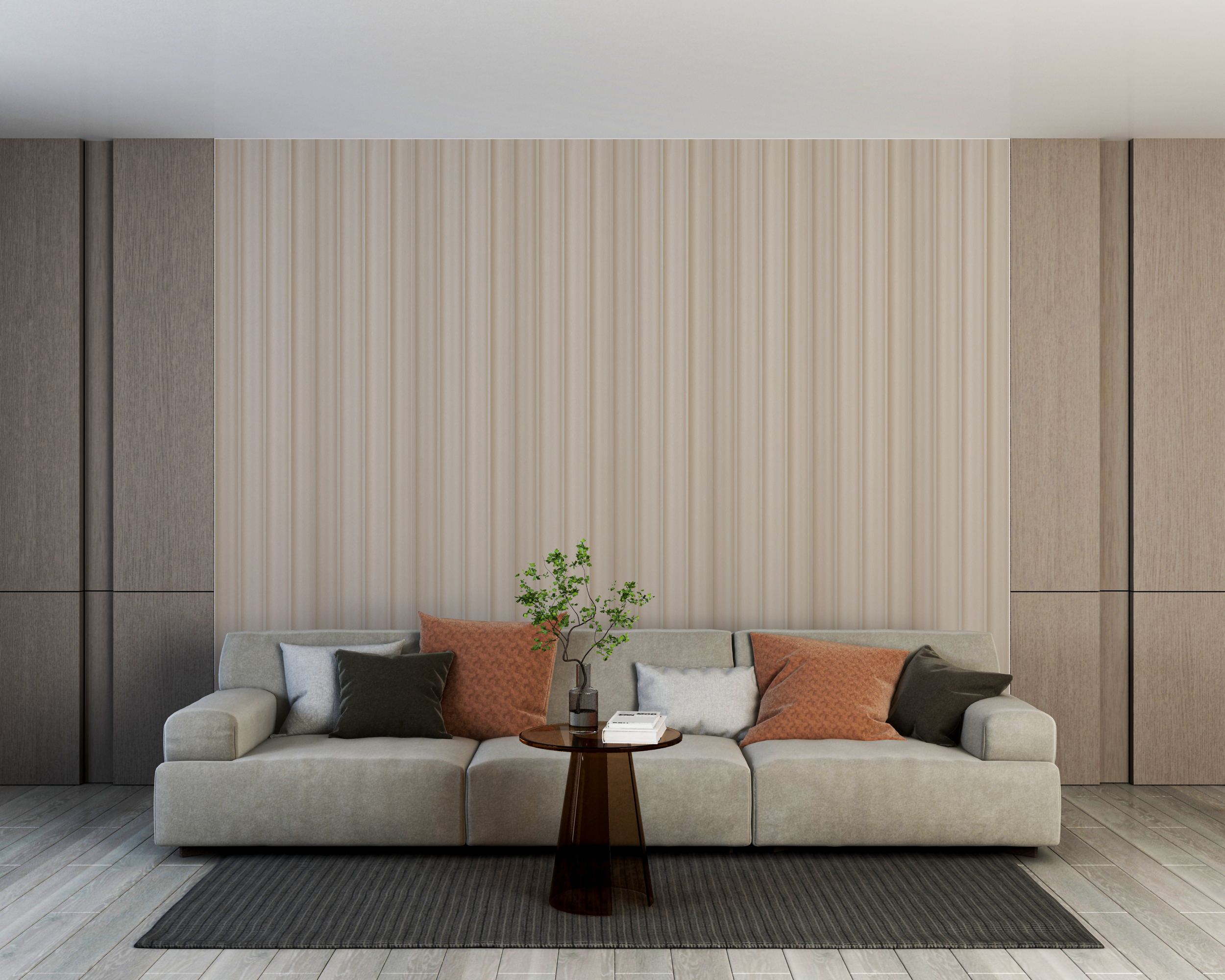 4b8bb582-1181-43c4-9172-e8ddbb200213