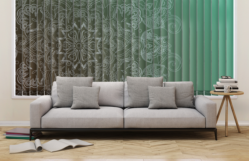 P042_Summer_mandala_vertical_blinds_kids_865x560