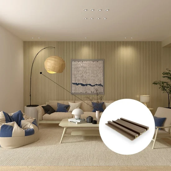 WPC-PVC-Wall-Panel-Panels-for-Wholesales