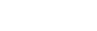 Vishal Home Decor